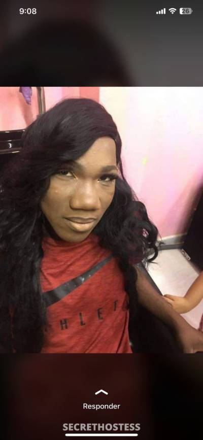 25 year old Venezuelan Escort in Montgomery AL Hot Venezuelan I only accept cash my number xxxx-xxx-xxx