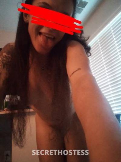 Rose 22Yrs Old Escort Newport News VA Image - 2