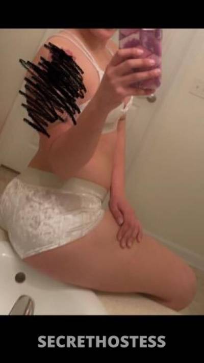 Rose 22Yrs Old Escort Newport News VA Image - 10