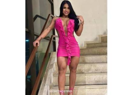 Rubi 24Yrs Old Escort Aberdeen Image - 10