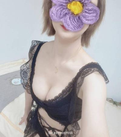 20 Year Old Asian Escort Abbotsford - Image 4