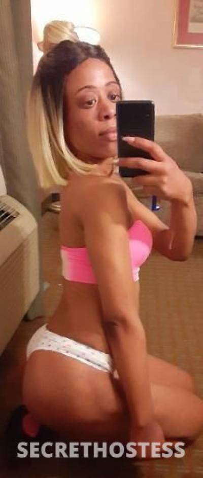 STARR 36Yrs Old Escort 162CM Tall Raleigh NC Image - 1