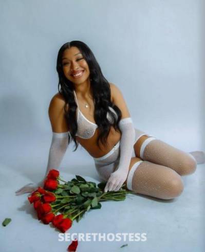 Sasha 23Yrs Old Escort Seattle WA Image - 2