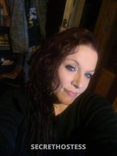 Savanah 30Yrs Old Escort Missoula MT Image - 0