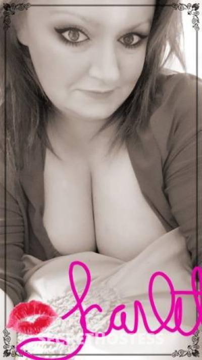 Scarlet 38Yrs Old Escort Kansas City MO Image - 2