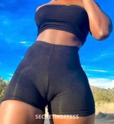 24 year old Escort in Huntsville TX ?Your best kept SECRET