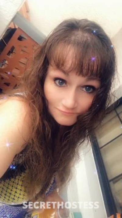 40 year old Irish Escort in Martinsburg WV SATURDAY SPECIAL?AVAILABLE NOW?INCALL &amp; CAR DATES 