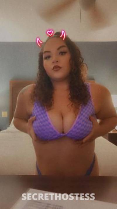 Skar 23Yrs Old Escort Denton TX Image - 6