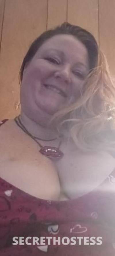 Sky 38Yrs Old Escort 149CM Tall Cambridge OH Image - 4