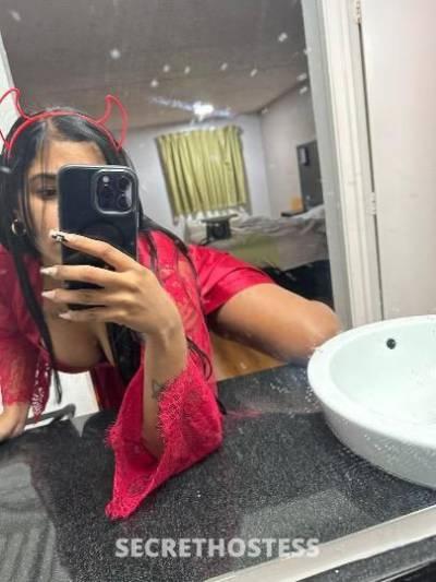 Sofia 22Yrs Old Escort Odessa TX Image - 5