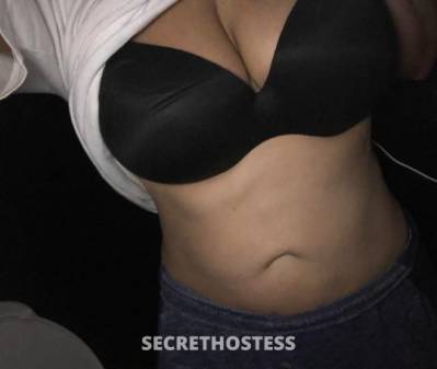 Staceyrenee 34Yrs Old Escort Longview TX Image - 0