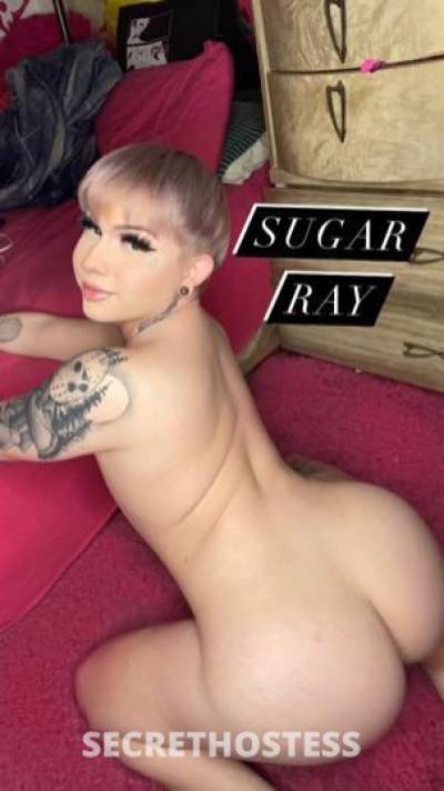 SugRay 22Yrs Old Escort Lubbock TX Image - 0