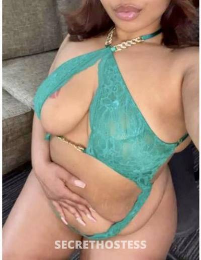 Sunni 32Yrs Old Escort Huntington WV Image - 2