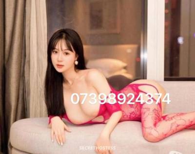 Susan 23Yrs Old Escort Size 8 Wales Image - 0