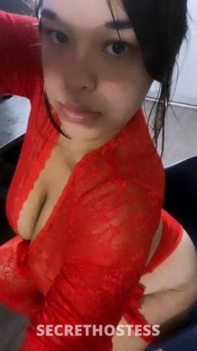cum make your dreams a reality INCALL NEW PICTURES in Salem OR