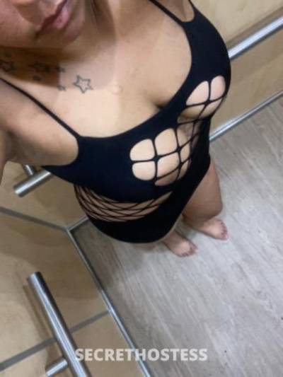 THROATBaby 28Yrs Old Escort Seattle WA Image - 6