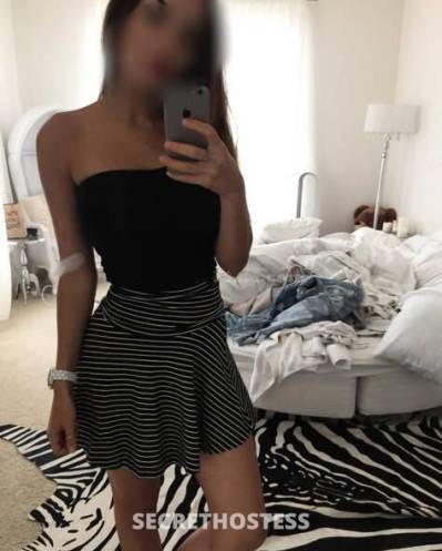 Tara 28Yrs Old Escort Size 8 Toowoomba Image - 3