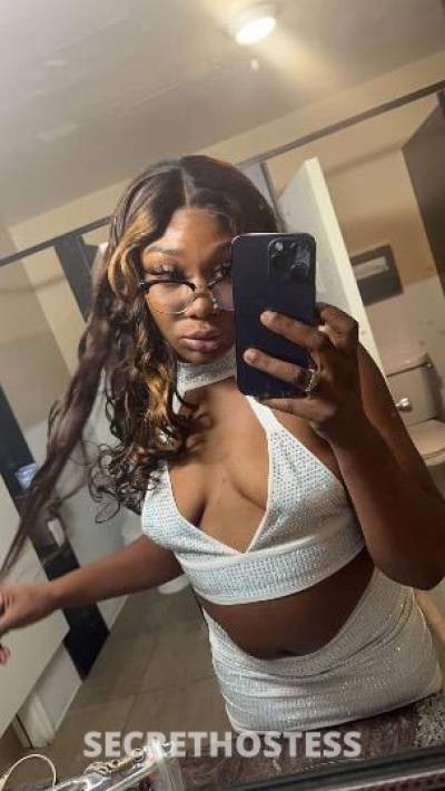 Tasha 26Yrs Old Escort Reno NV Image - 9