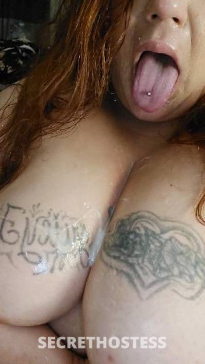 Telegramon:@Alexsus7079 42Yrs Old Escort Ashtabula OH Image - 6