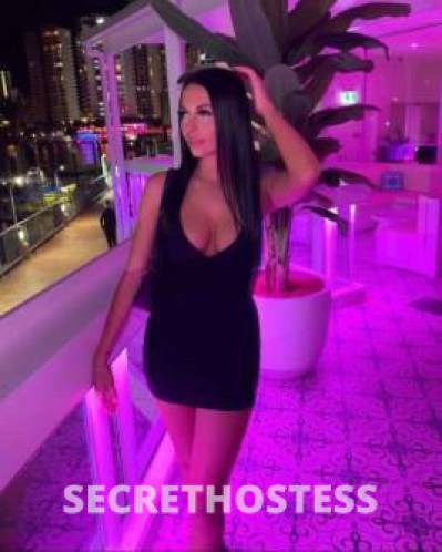 Teresa 25Yrs Old Escort Brisbane Image - 4