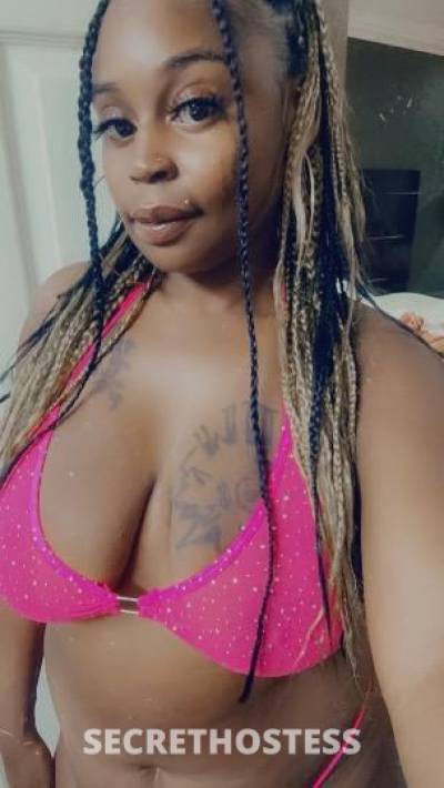 Bubbly Ebony Ready to give you the time of your life Outcall in Merced CA