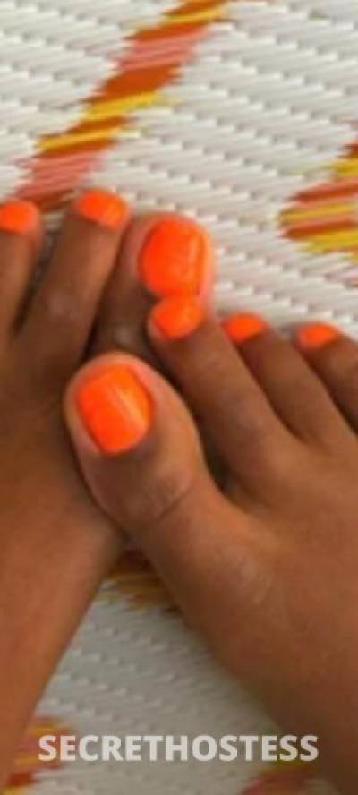 34 year old Escort in Memphis TN *Hot n Ready* Incalls only Available Now