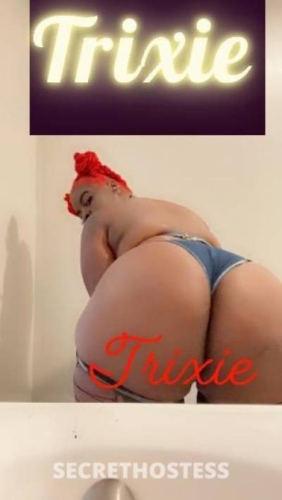 27 year old Escort in Memphis TN ?BIG BOOTY RedHead?✅ Trixie Is BACK ?✅ NEW NUMBER ??Cumm
