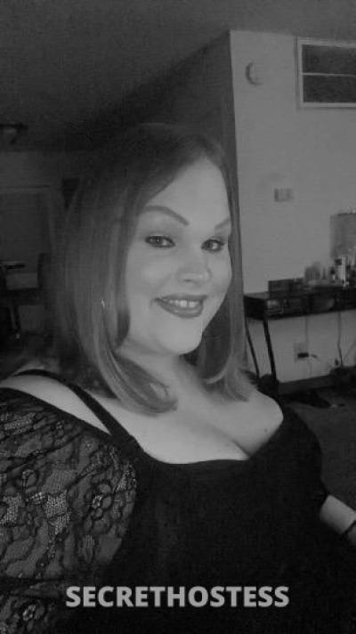 TsMisty 32Yrs Old Escort High Point NC Image - 3