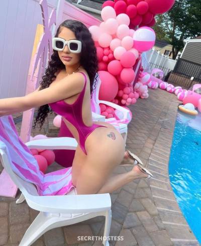25 year old Escort in Tucson AZ ❤️??accept cash payment available ???CALL MExxxx-xxx-