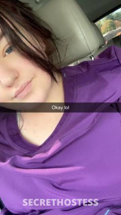 20 year old Escort in Sandusky OH 100 roses 30 mins OUT CALL ONLY NO DEPOSITS I VERIFY