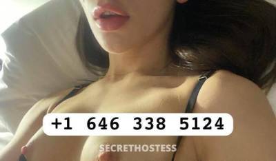 Victoria 25Yrs Old Escort Medicine Hat Image - 0