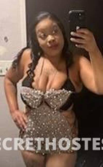 Victoria 33Yrs Old Escort 165CM Tall Sacramento CA Image - 4