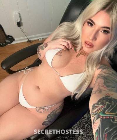 " OUTCALL AND INCALL " 💗Hot Horny Queen  in Colchester VT
