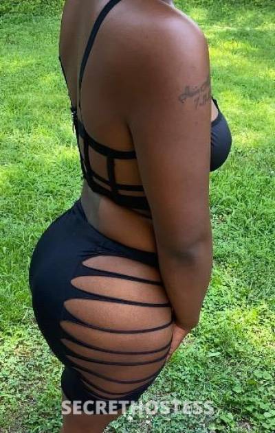 21 year old Escort in Memphis TN SPEICAL ON INCALLS OUTCALLS &amp; CARPLAY HEAD ALL 