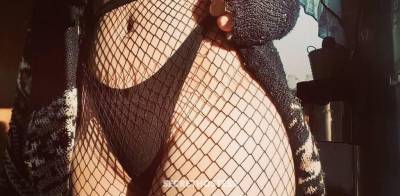 Xo Ariah Xo 28Yrs Old Escort Edmonton Image - 10