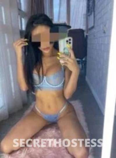 Yuki 23Yrs Old Escort Size 6 Perth Image - 4