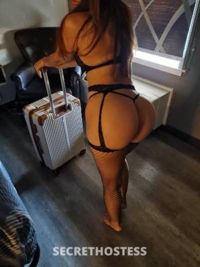 Zara 27Yrs Old Escort Odessa TX Image - 4