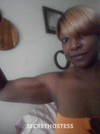 Zarah 44Yrs Old Escort Canton OH Image - 1