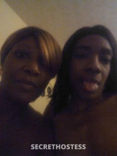 Zarah 44Yrs Old Escort Canton OH Image - 11