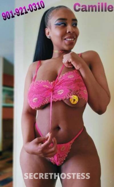 camille 31Yrs Old Escort Memphis TN Image - 2