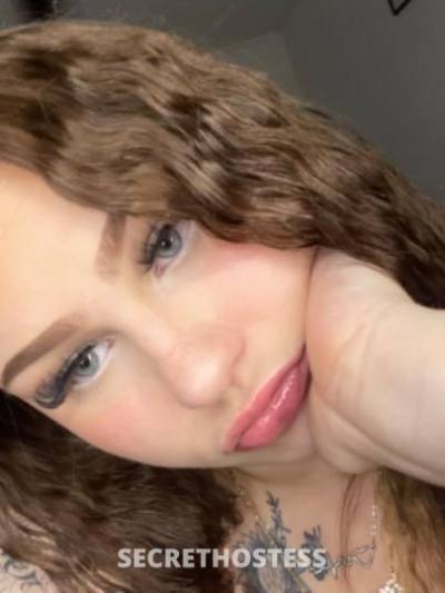 harmony 20Yrs Old Escort Galveston TX Image - 5