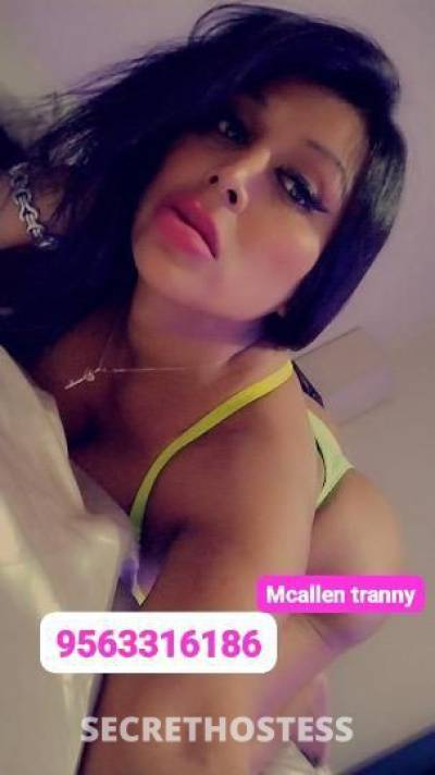 27Yrs Old Escort McAllen TX Image - 1