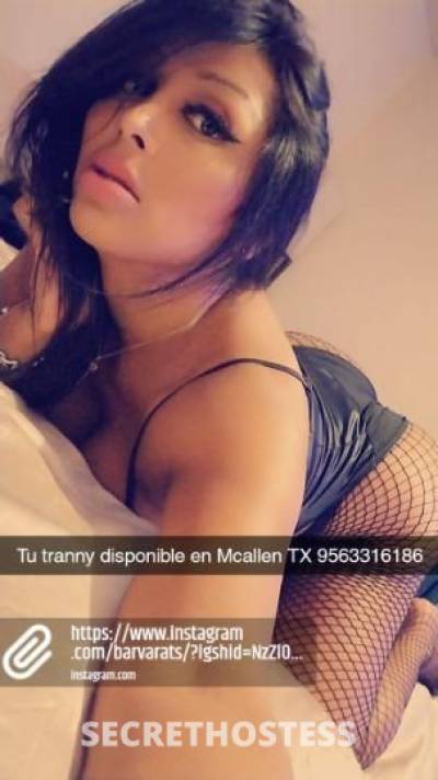 27Yrs Old Escort McAllen TX Image - 3