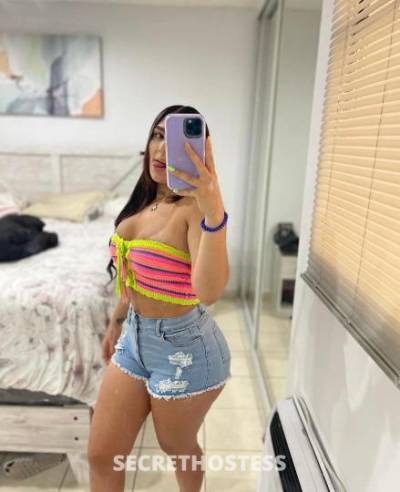 26 year old Latino Escort in Nashville TN ?? latina caliente