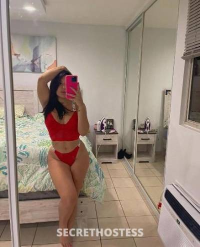 katherine 26Yrs Old Escort Nashville TN Image - 1