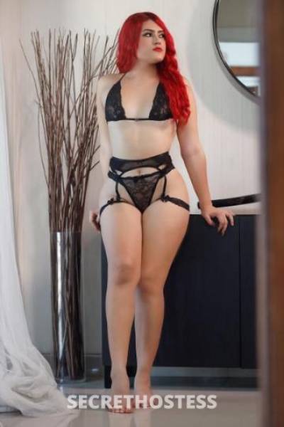 liany 24Yrs Old Escort Pullman WA Image - 1