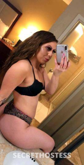27Yrs Old Escort Greensboro NC Image - 1