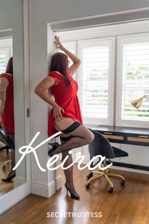 Keira 32Yrs Old Escort Size 12 176CM Tall Sydney Image - 1