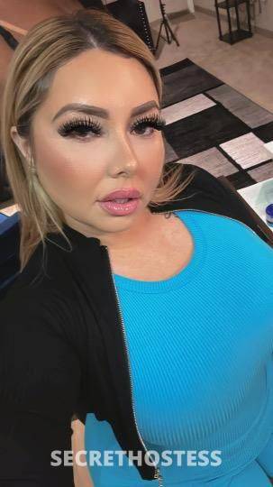 LOLA 25Yrs Old Escort 160CM Tall North Bay CA Image - 0