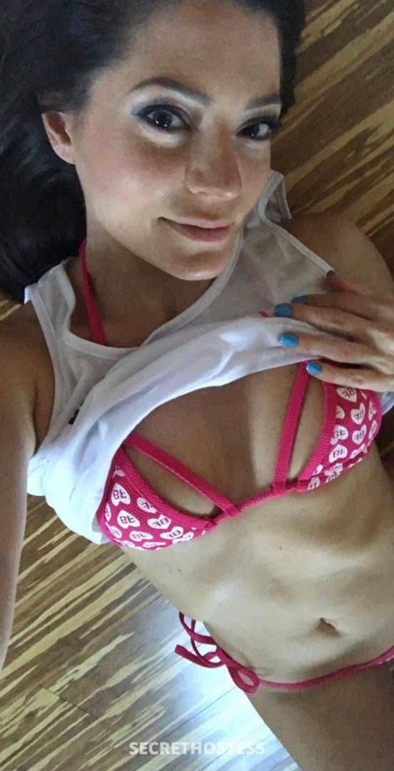 Tanya 26Yrs Old Escort Size 5 170CM Tall New Jersey NJ Image - 0